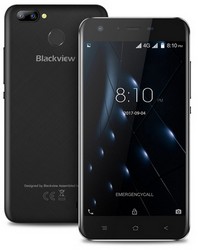 Замена камеры на телефоне Blackview A7 Pro в Твери